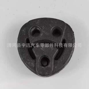 17561-73020 �m��춽𱭸���˹�������� ���׵���