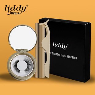 liddy��ë�������y�����۾�Һ��żٽ�ë���b ���z��ë�����۾��P