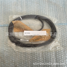 SV-E3A�h�r SV-E5A  SV-E3 SV-E3G  SV-E5G SV-E20  SV-E10A ��|