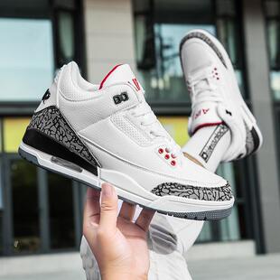 Basketball��|�\��Ь���Q��aJ3����@��Ь����Ӗ����Ů��ͯ��Ь
