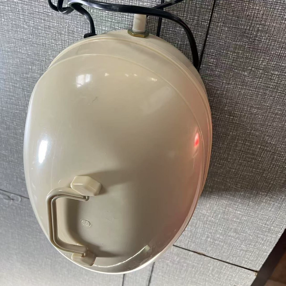 Биогазовый насос по низкой цене, распродажа с завода