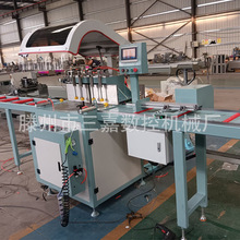 ���I�X�Ͳ��и�� upvc�T���Ͳ�����Ƕ�� ���^���@������и�C