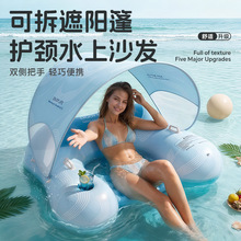 �羳�ɲ�ж�����￿�����γ�����������ˮ��ɳ������Ӿ�ظ��Ÿ���