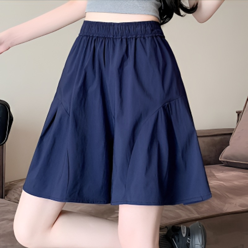 222 # 네이비 블루