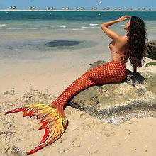 2025�¿����Q�W�������~β��Ӿ�������׳����ԸЁ��R�d�Ȼ����Ɍ�