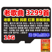 �����ϸ��ڴ濨����Ϸ��洢�������������������������ڴ濨