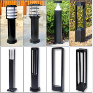 led��ƺ�� �����ˮͥԺ�� ̫��ܲ�ƺ�����^���F�����s������