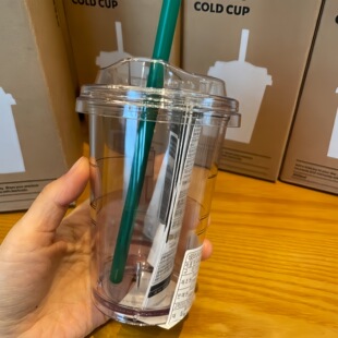 2025�n������ͬ��羳300ml�Ό����ܱ��̲豭���ȱ���ɫ��������