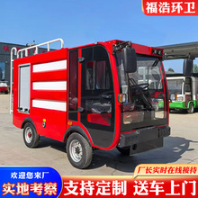 ���Sֱ�l늄�����܇ У�@��^늄ӑ�����Ԯ���܇ �Ƅ�΢������܇