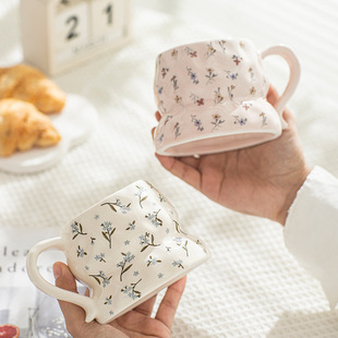 2025�¿���ÿɐ��մɿ��ȱ����ֱ�ˮ����Ҏ�t�մ��R�˱����ֵ