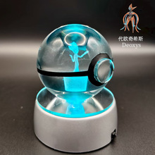 50CM60CM80CMˮK9ˮ3Dȵl⌚ɉ`l[