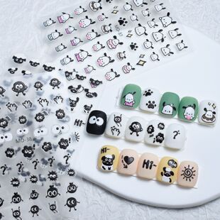 �W�tins�ɐ۴���Сú�򸡵������N����Ů��ָ���N���~��ͨdiy�b�