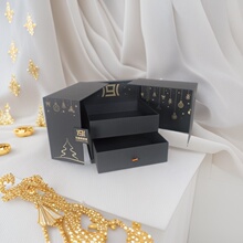 �p�ӶYƷ���A���������⌦�_�T����b��ӡˢ���a�S�Ҷ���