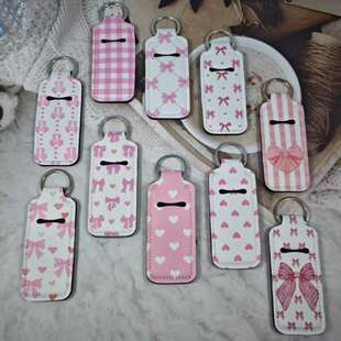 �羳��ɫӡ�������YŮʿ�ڼt����耳׿ۿɐۄ�����Ӽy��ˮ�����