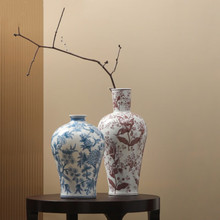 ����悏͹Ų��L�໨����t�մɻ�ƿ�[���Ҿ�ܛ�b�廨�����b�ˇ�g