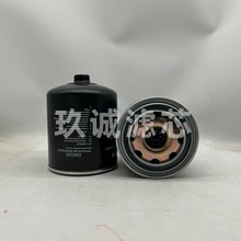 �S�ҹ��̙Cе�O������l늙C�Mȼ�͞V�����Vо�^�V������2562323