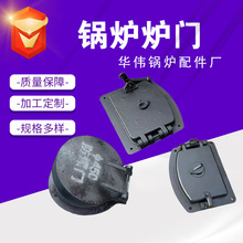 ꖹ�偠t����t���T�F�͸ߜؙz����������t�T450����