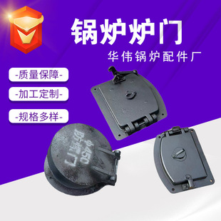 ꖹ�偠t����t���T�F�͸ߜؙz����������t�T450����