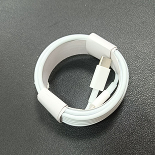 ���ݿ�侀OEM���Ɣ����� �m���O����늾�Iphone8-14TPE��y����