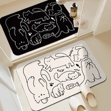 ��ͨԡ�ҵ؉|�����l���g��ˮ�ٸɷ����_�|�����T�����K������؉|