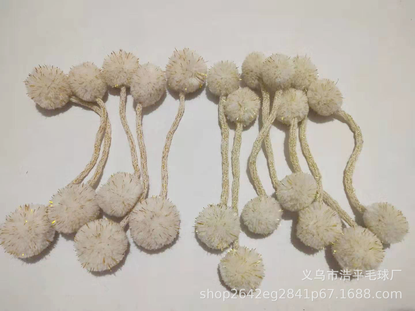 3be77dabd467acc553ec82fa47655b