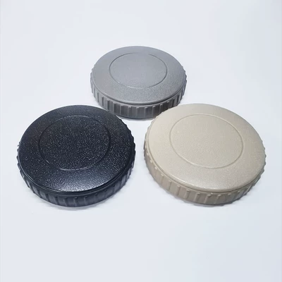 Suitable for Sagitar Bora Golf 6 Magotan Seat Backrest Knob Adjusting Handwheel 1J0881671H