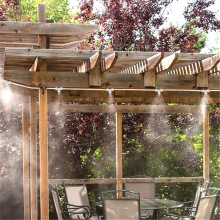 �͉��F��ϵ�y���⇊�F��s���b �L��ͥԺ�Ĵ����� ΢�����^������