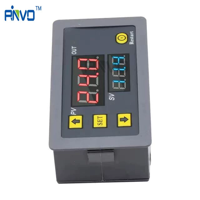 Безграничный реле, модуль, 12v, 24v, 220v, T3230