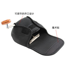 �O��݆�����o��ˮ��݆��܇݆�ռ{����ʽ는�݆�~݆���������֮��