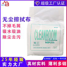 �o�m������ëPCB����C�����坍�����m��1009���I���ò��o�m��