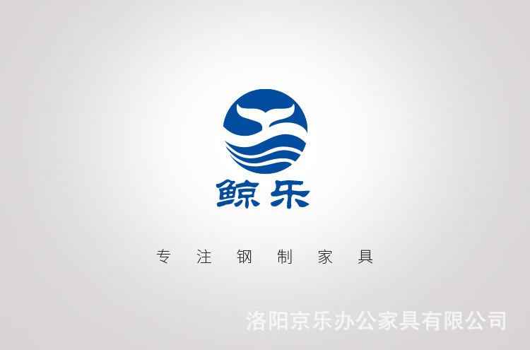 压型衣柜详情_01.jpg