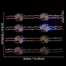 ���˻�߅�C荈D�����Ⱥÿ�ˮϴDIY�D���ɫ���x�ι̶Ⱥ��^��ȹ�[
