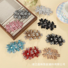 �Wҫˮ������b��o�ϳ��WЬ��Ь�۲�������b�DIY�Ʒ������l