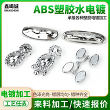 �|ݸABS���zˮ�僼ӹ�����̎�������⚤������t��yuv�����