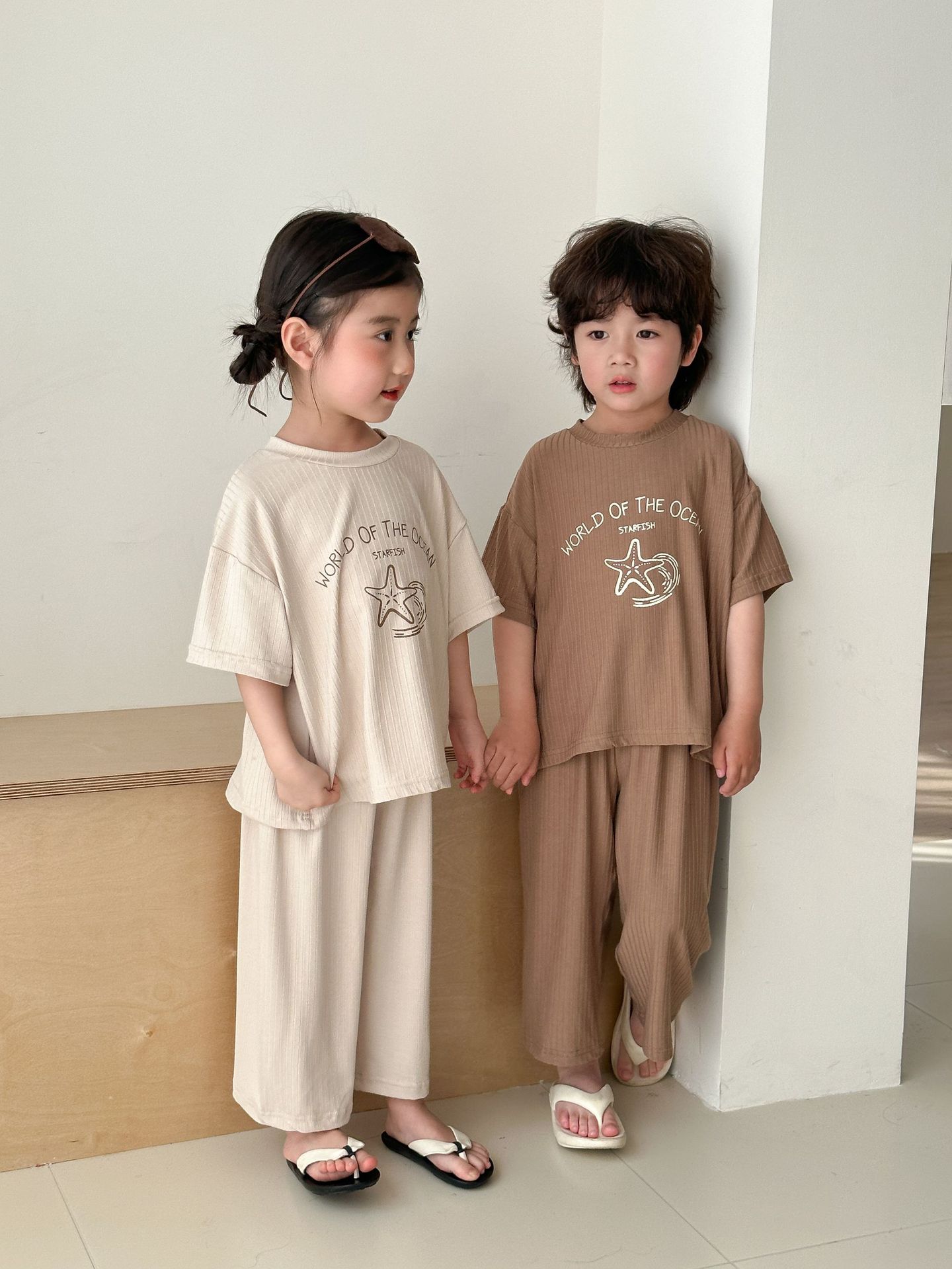 2025-01-06 134032.jpg