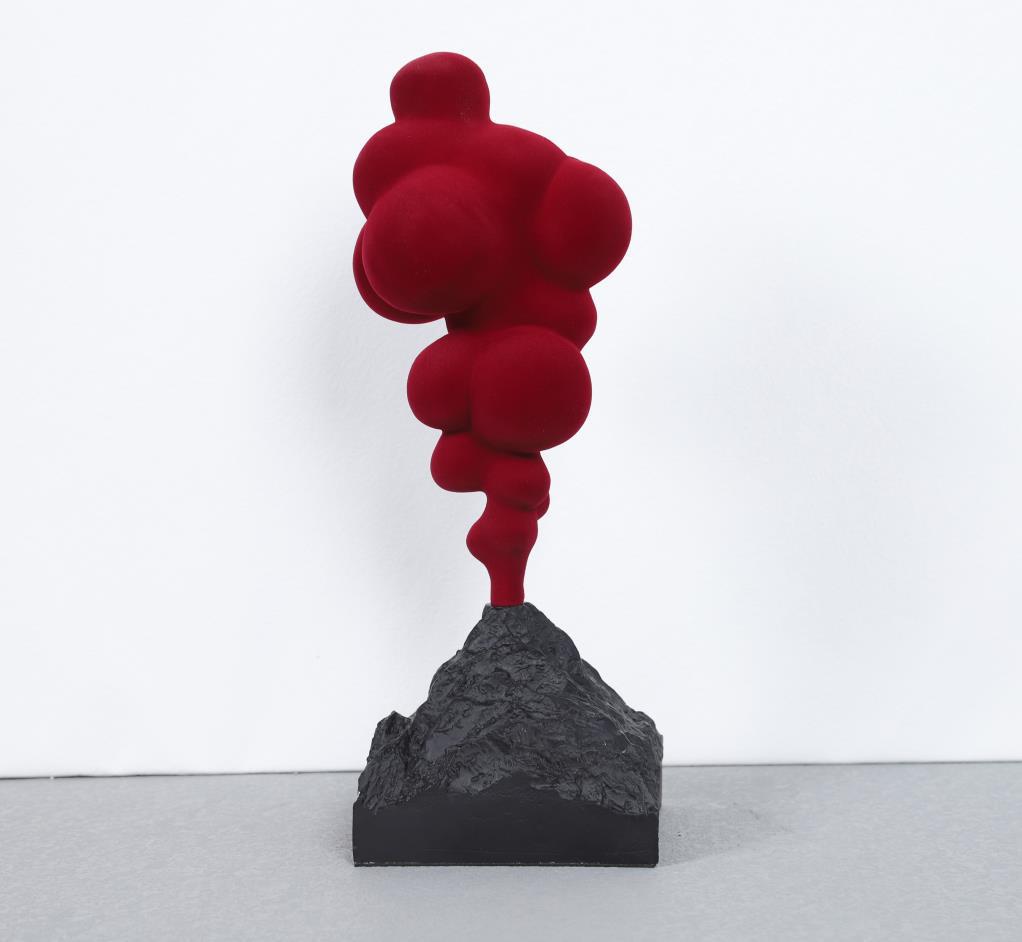 微信截图_20210714164904