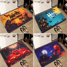 羳F؛f}؉|ԡˮ_̤|Tڵ؉|KT|l