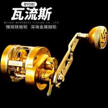 ����������˹����������݆��ʽ�ձ��O݆�p��ȫ�������u�F��݆