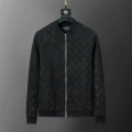 56043 black