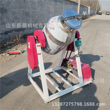 pFηĩC AwϙCP䓸ɷۻϙC