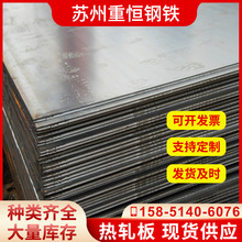 �F؛������܈�_ƽ�� �·��䓲� ���к�䓰��܈䓰��и�������l