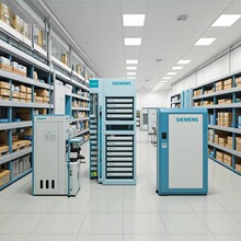 1PH7137-2ND02-0BD3���T�Ә�׼���늙C�ӮaƷ