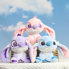 �W�t�ɐ����H��ؐ��ɫʷ���В��ë�q��߿�ͨʷ���湫�а������
