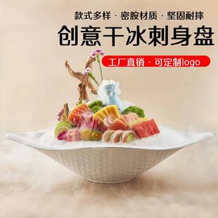 �ܰ����팣�ñP��������P�ӱ��P��ţ�~���[�P�b��r�����~��P