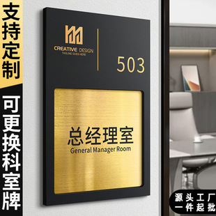 �k�����T�Ƙ��R�Ƹ߼��п���Q��˾�����Ƅ���ߙn���P䓳�������