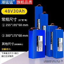 늄܇늳24v36v48v60vԪƿ늳12ah20ahС܇늳