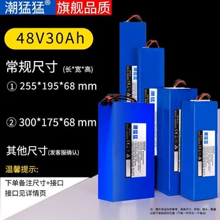 늄�܇�늳�24v36v48v60v��Ԫ�ƿ��늳�12ah20ahС��܇����늳�