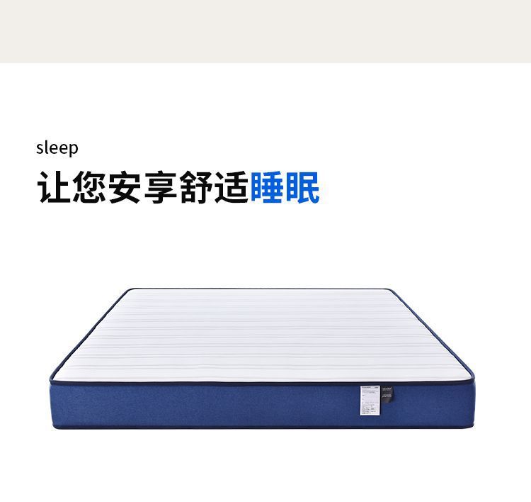 61cebbd3-7a8c-42eb-bbb3-88248822fefa.jpe