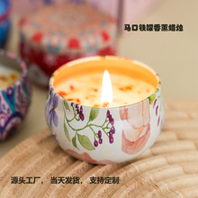 ���N�羳�ɻ��F����޹Ϟ�T�Ƶ�Y����ֶY����������˹����նY��