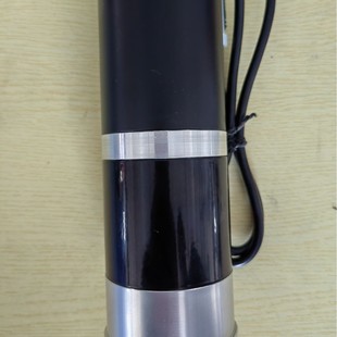 76�LͲ늙C66BLDC�����ܟoˢ늙C